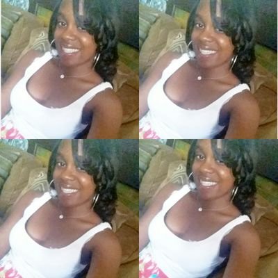 Follow Me & I'll Follow Back.