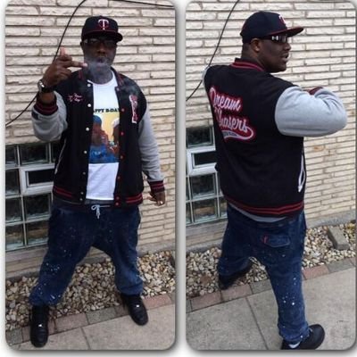 Rockwell Reese moneytrain music group check me out on youtube rockwellreese memory Free sean Free the family