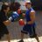 fitnfabtraining's profile image