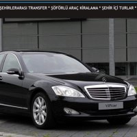 Konya VIP Car (@konyahaberci) Twitter profile photo