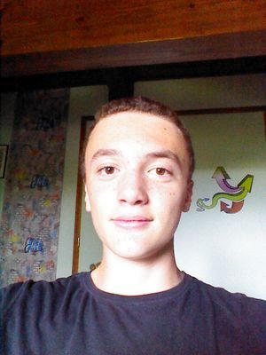 ledieuxcraft73's profile picture. [MVP+] on @UniversalNetwork .  #xPro ❤.   14 ans .  Quakecrafter nub :D.  Gamer a plein temps. :). Poseyyy Godlike count : 29 :P