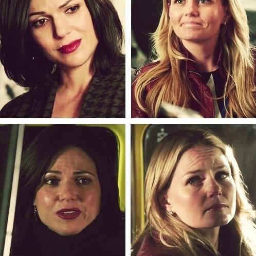 swanqueenTL's profile picture. Reason is the natural order of truth; but imagination is the organ of meaning. - C. S. Lewis