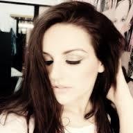 overkefera's profile picture. O sorriso mais lindo, o olhar mais sincero 3