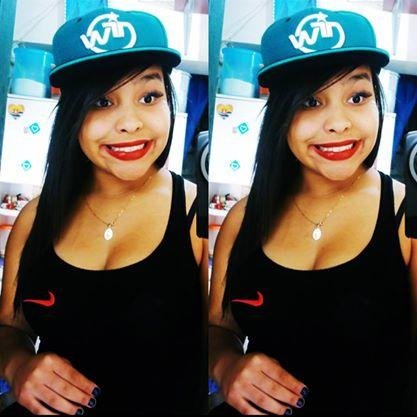 *---* ,Mais eles não querem saber o que eu faco aqui , querem de todas as formas me destruir , como uma fenix das cinzas eu vou ressurgir