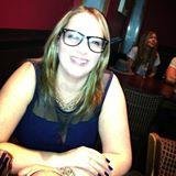 Kim_l_1989's profile picture. 