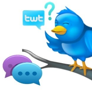 ||Descubre quien ha visitado tu twitter con tan solo un click|| #Beta