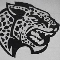 AYJ Athletic Council (@ayjsathletics) 's Twitter Profile