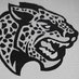 AYJ Athletic Council (@ayjsathletics) Twitter profile photo