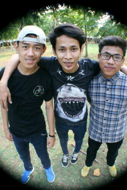 1st Hand fashion (Ecer) (Ds) (Reseller) 082298044344