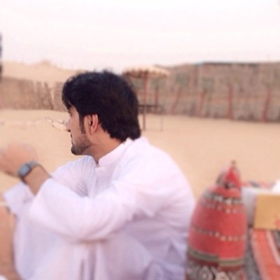لَّا إِلَٰهَ إِلَّا أَنتَ سُبْحَانَكَ إِنِّي كُنتُ مِنَ الظَّالِمِينَ