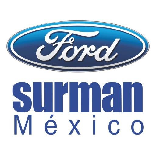 Empresa Lider en el ramo Automotriz como parte de la marca FORD.