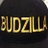 BudzillaCanada's profile image