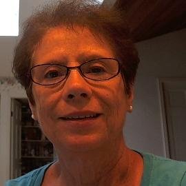I'm a Christian supermom, nurse, wife, scrapbook-er, seamstress, internet Marketing coach and I love teaching others how to succeed in a home based business.