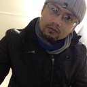 Cecil John Rhodes - @CecilJohnRhode1 - Twitter