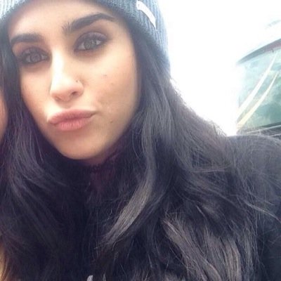 hey here's a follow (: don't follow back on this account! follow back on @thugabello THANKS ILY REMEMBER THAT