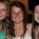 Rainey Wells - @WellsRainey - Twitter