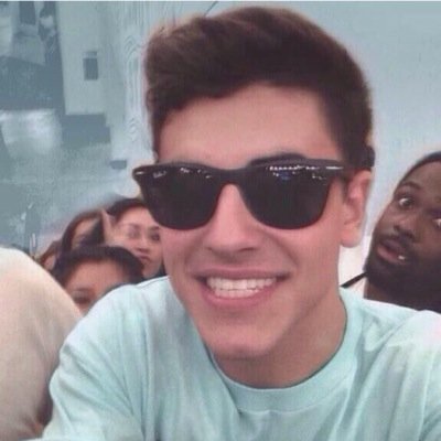 Thnx for reading , follow @gilinskyplzzz