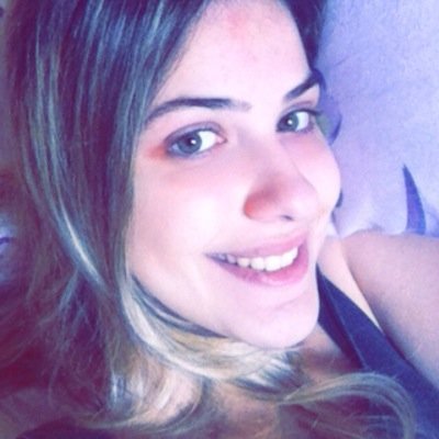 Livrai-me de tudo que for vazio de amor.