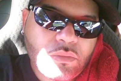 Im a down to earth humble love learning about everything pretty much and I'm a very dedicated father before anything if you want friendship earn it and maintain