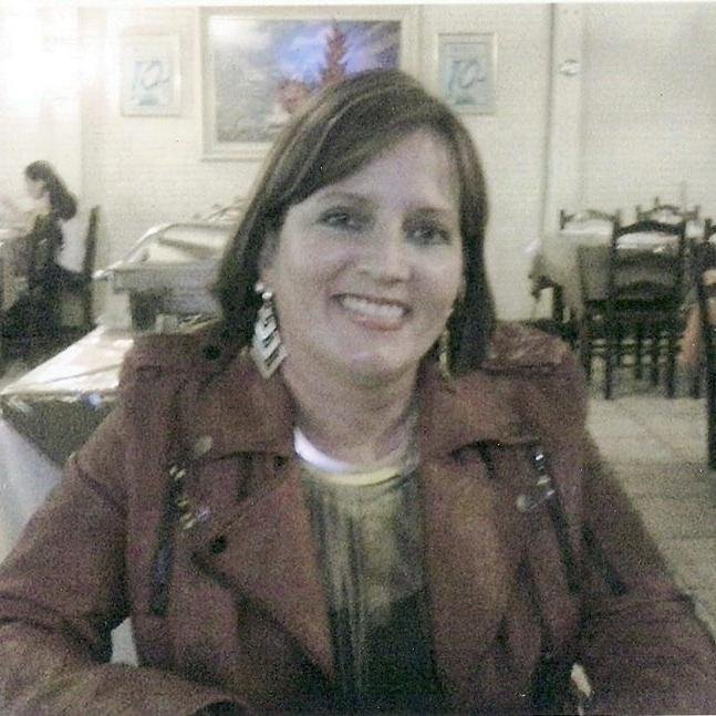 Viver é aproveitar todas as oportunidades que ela nos dá. É vivê-la e não somente passar por ela.