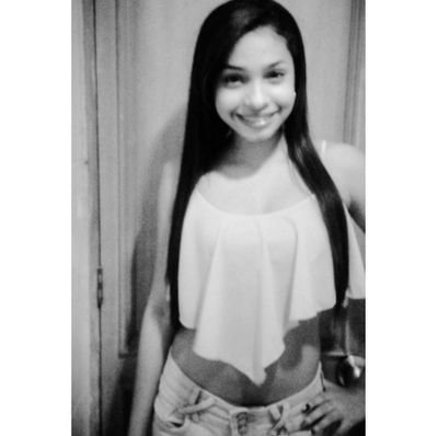 http://t.co/lW8kEYGSpU  instagram steefaaaany/ mi amor platonico el futbol♡♥♡♡♥♡