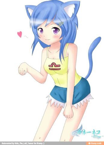 normal123467's profile picture. A friend is someone who sticks by your side