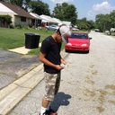 Edwin Lleras - @EdwinJoel_11 - Twitter