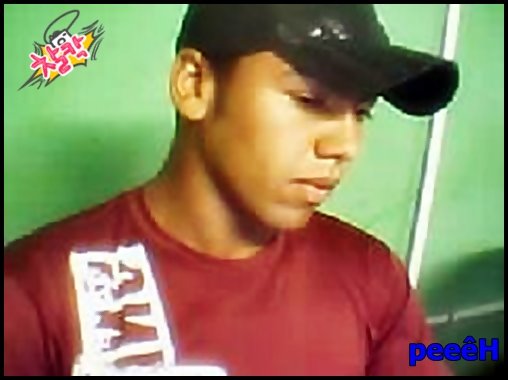 phzera_thebass's profile picture. Me segue aê te sigo de volta    X )
ôÔ tipo certo do garoto errado..