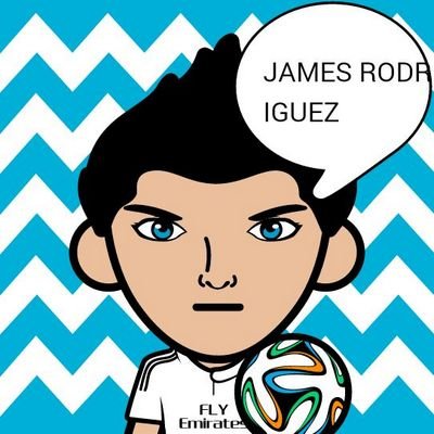 ahmedpatel331's profile picture. 