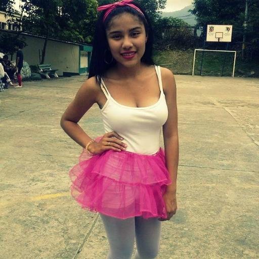 El Amor Hace Pasar El Tiempo & El Tiempo Hace Pasar El Amor ♥
