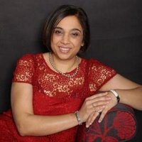 Farrah Pradhan (@farrahpradhan) 's Twitter Profile