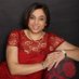 Farrah Pradhan (@farrahpradhan) Twitter profile photo Farrah Pradhan (@farrahpradhan) Twitter profile photo