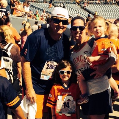 ryan_kristofor's profile picture. 