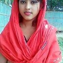 murali (@0508964379) Twitter