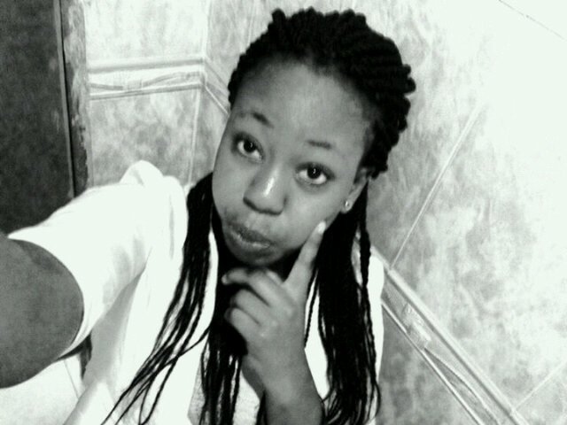 Beeryola's profile picture. 