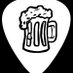 Brewsician (@brewsician7) Twitter profile photo Brewsician (@brewsician7) Twitter profile photo