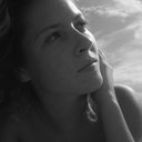 Eve Roy - @_AmericanGypsy - Twitter