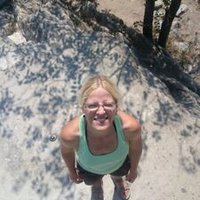 antra 🇱🇻❤🇺🇦 (@antra_s) 's Twitter Profile