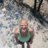 antra_s's profile image