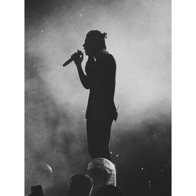 ilysmniallhoran's profile picture. // and if you want to be free, be free //