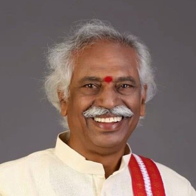 Bandaru Dattatreya