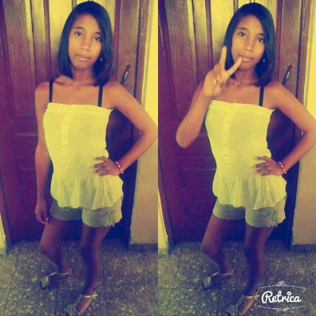 No Me ImporTa Lo Qee LA GenTe Hablee De Mii. Yo'O No Me Califio X La OPiiNion De Los Demas, Yo See Bn Quien Soy Y SobreTodo Lo Qee ValgoO...((Jum)