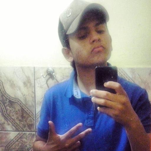 ✌