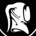 Danny Stahl - @Doitscher_Stahl - Twitter