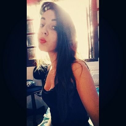 snapchat: nathaliakliar , Instagram: kliar_