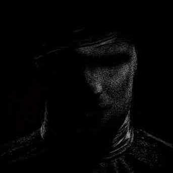 Hardstyle, Hardcore N' Some More
