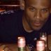 Kamale (@dcdougy) Twitter profile photo