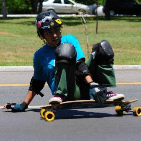 isadoralucena19's profile picture. 