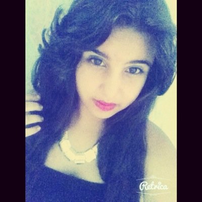 -♯Σπτяε δεя ч πσsεя чσ δσч❤️___-♯Βεπđεcιđα ρσя lσ τιqυεяε❤️