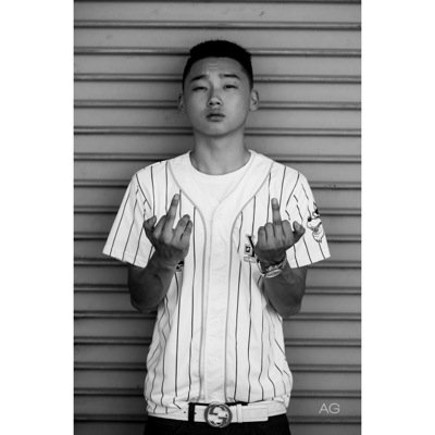 Livin in the fast lane, try to keep up. ---Vice President/Promotional Manager for A.R. Entertianment and Dash the Verse.---